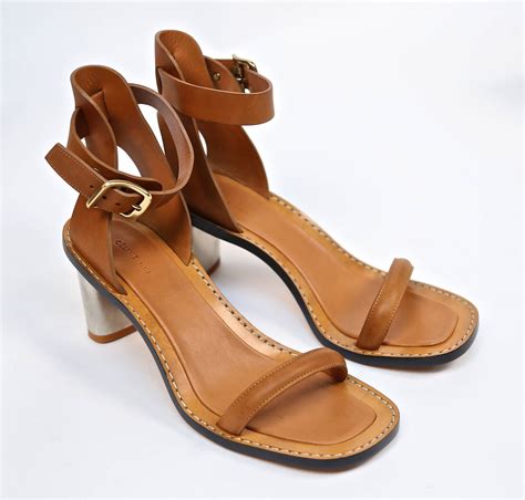 celine bam bam sandals buy|Bam Bam Celine Sandals for Women .